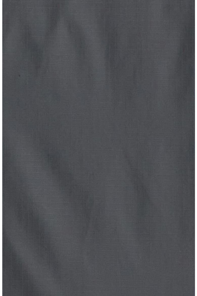 Puffer Jacket, Alternate, color, IRON GREY