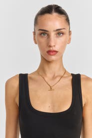 Sasha Therese Vienna Necklace