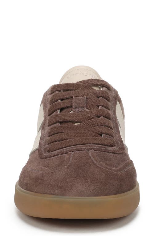 Vince Oasis Sneaker