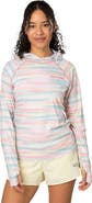 Kari Traa Sanne Sunshirt - Women's