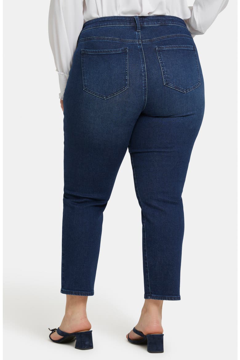 Sheri Ankle Slim Jeans, Alternate, color, MARVELOUS