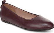 Naturalizer Ava Ballet Flat