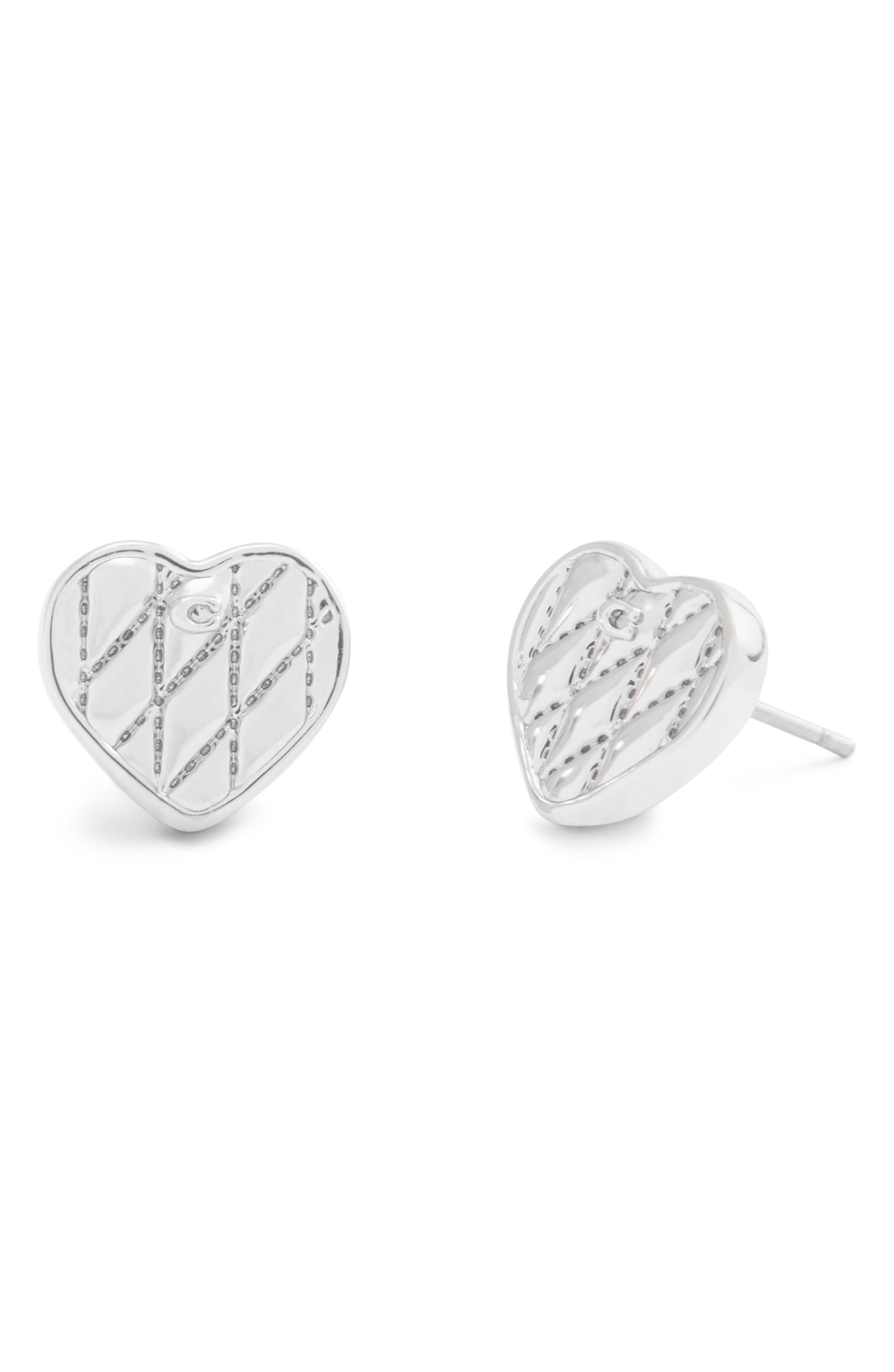 selected RHODIUM