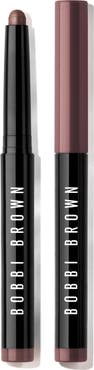 Bobbi Brown Long-Wear Waterproof Cream Eyeshadow Stick