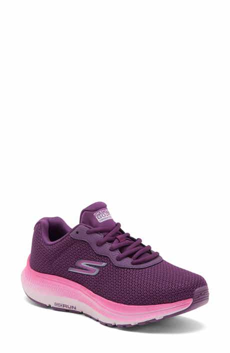 Go Run Consistent 2.0 - Fast P Running Shoe