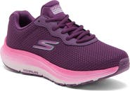 SKECHERS Go Run Consistent 2.0 - Fast P Running Shoe