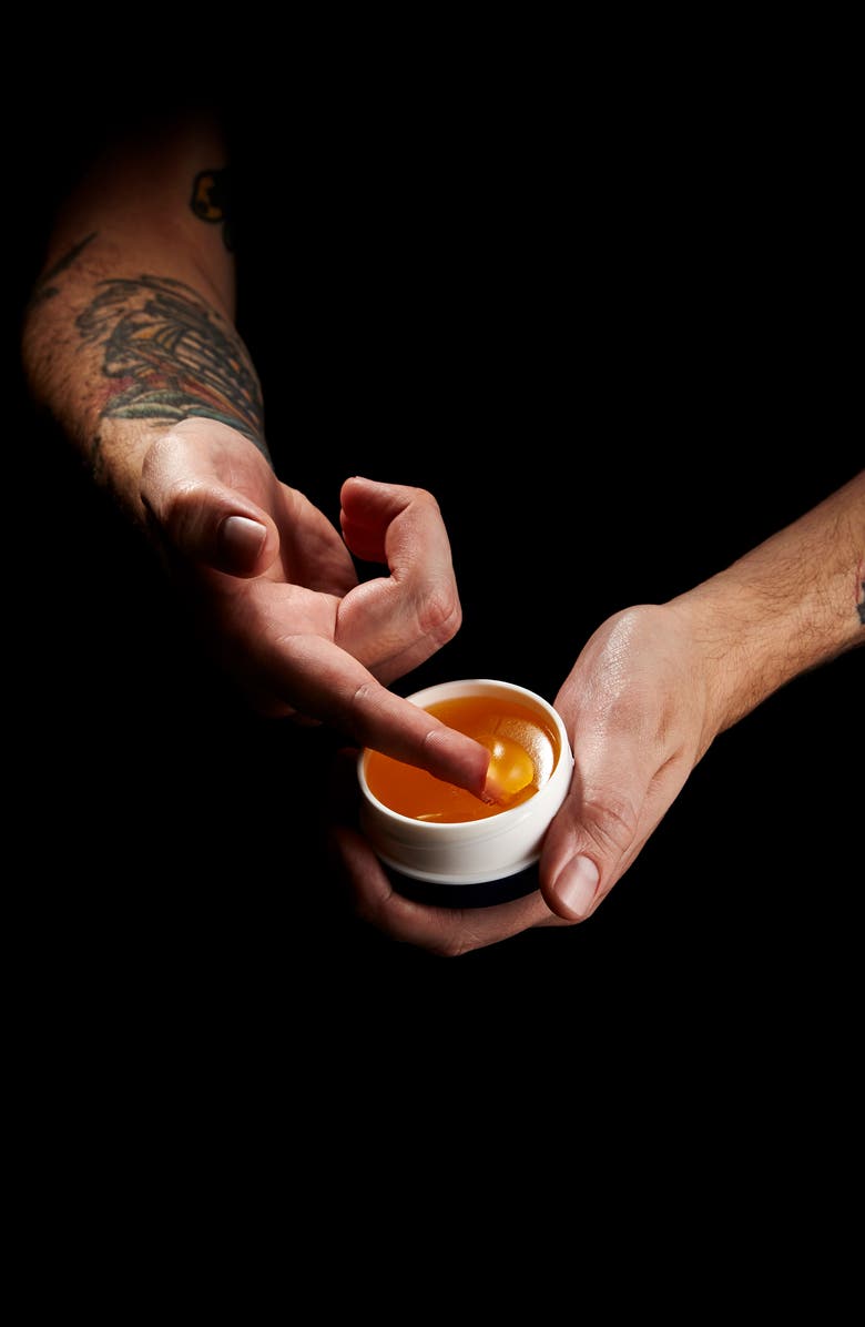 Murdock London Vintage Pomade, Alternate, color, 