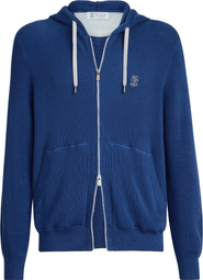 Brunello Cucinelli Knit top