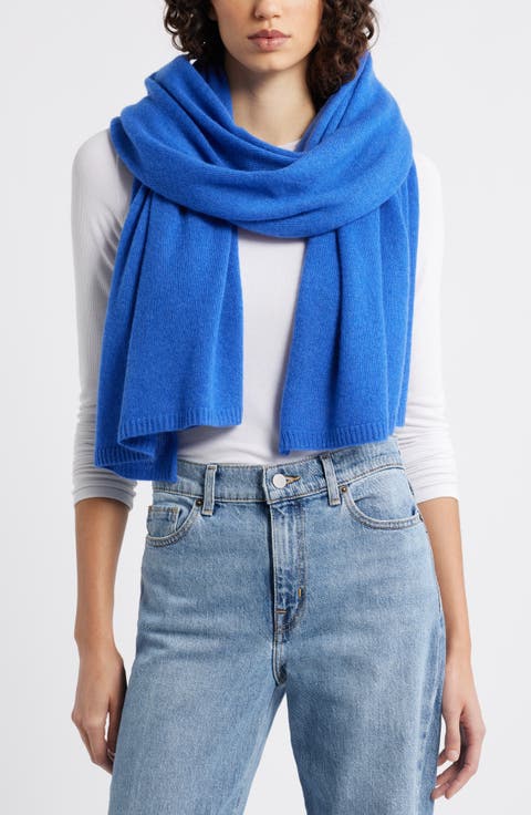 Blue Accessories | Nordstrom