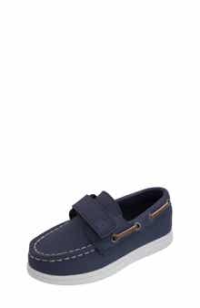 Sperry Kids' Authentic Boat Shoe