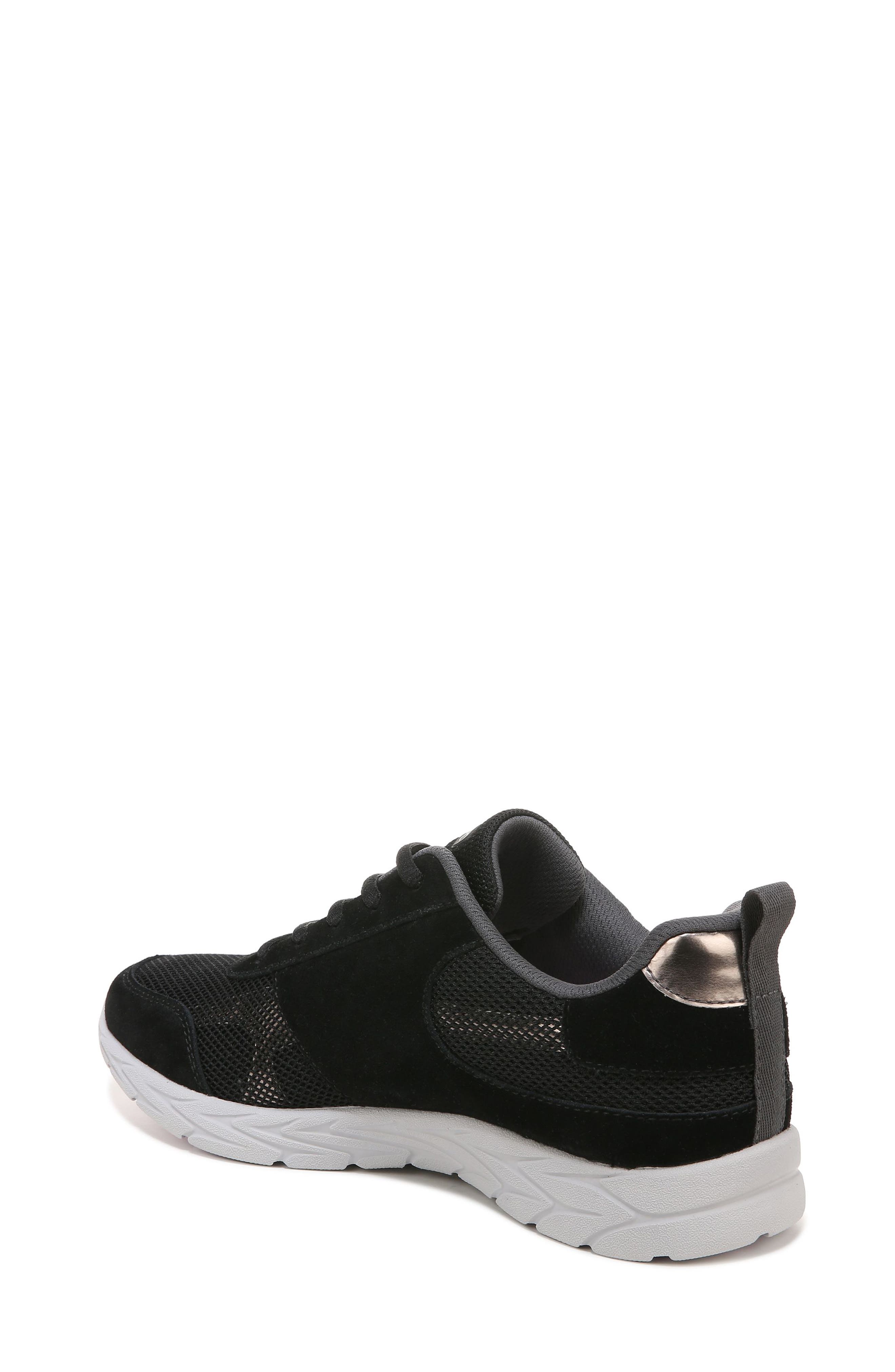 Vionic Aviate Sneaker, Alternate, color, 