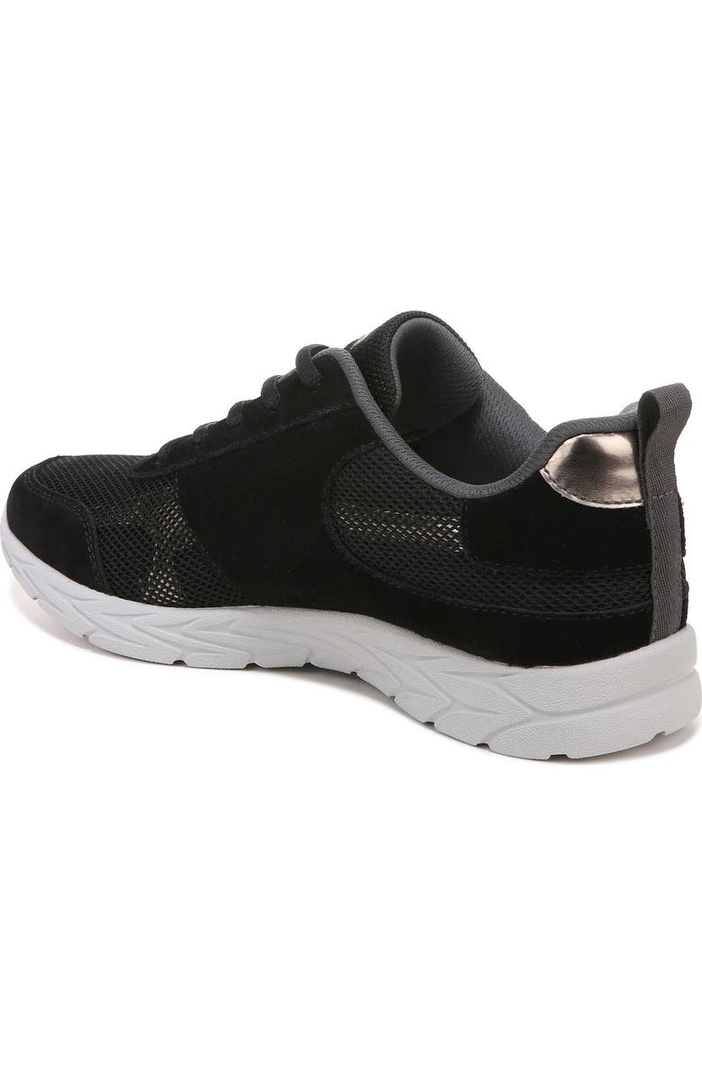 Vionic Aviate Sneaker, Alternate, color,