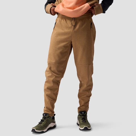Men's Bga Meltdown Water-resistant Pant