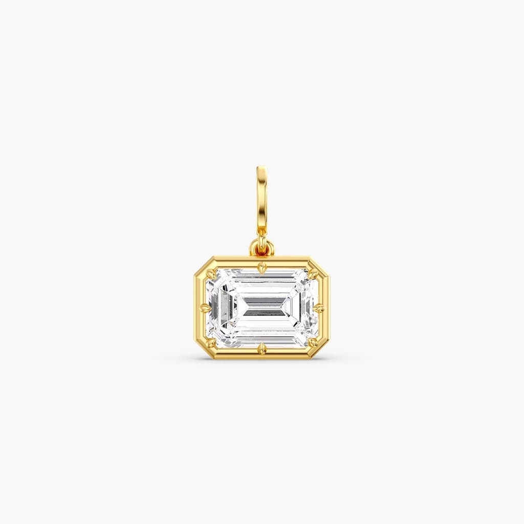 selected Yellow Gold