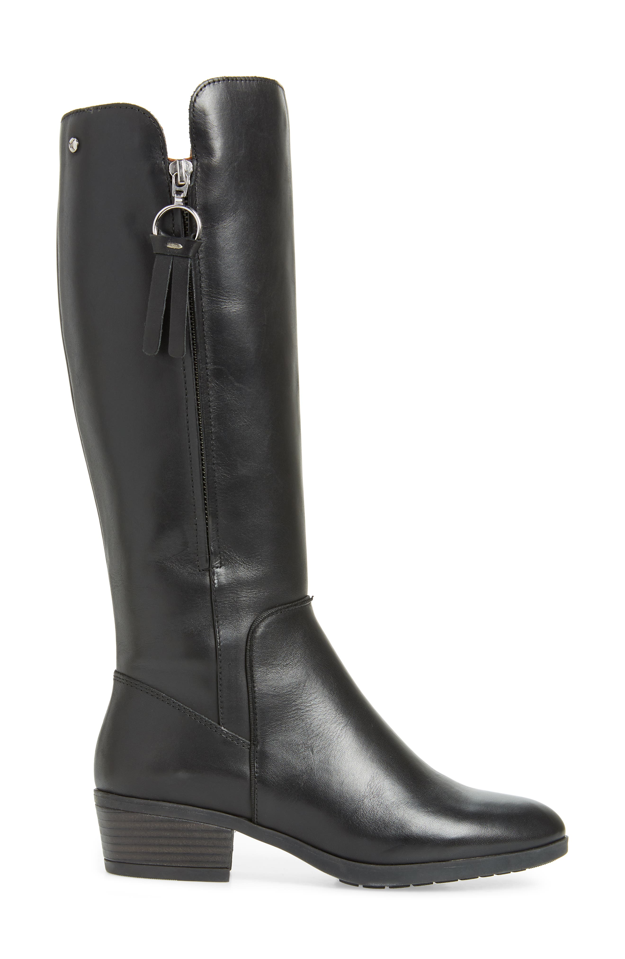 PIKOLINOS Daroca Knee High Boot, Alternate, color, 