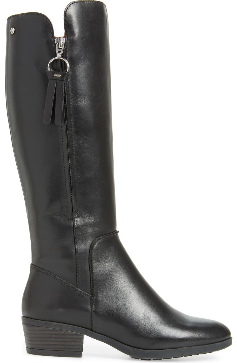 PIKOLINOS Daroca Knee High Boot, Alternate, color,
