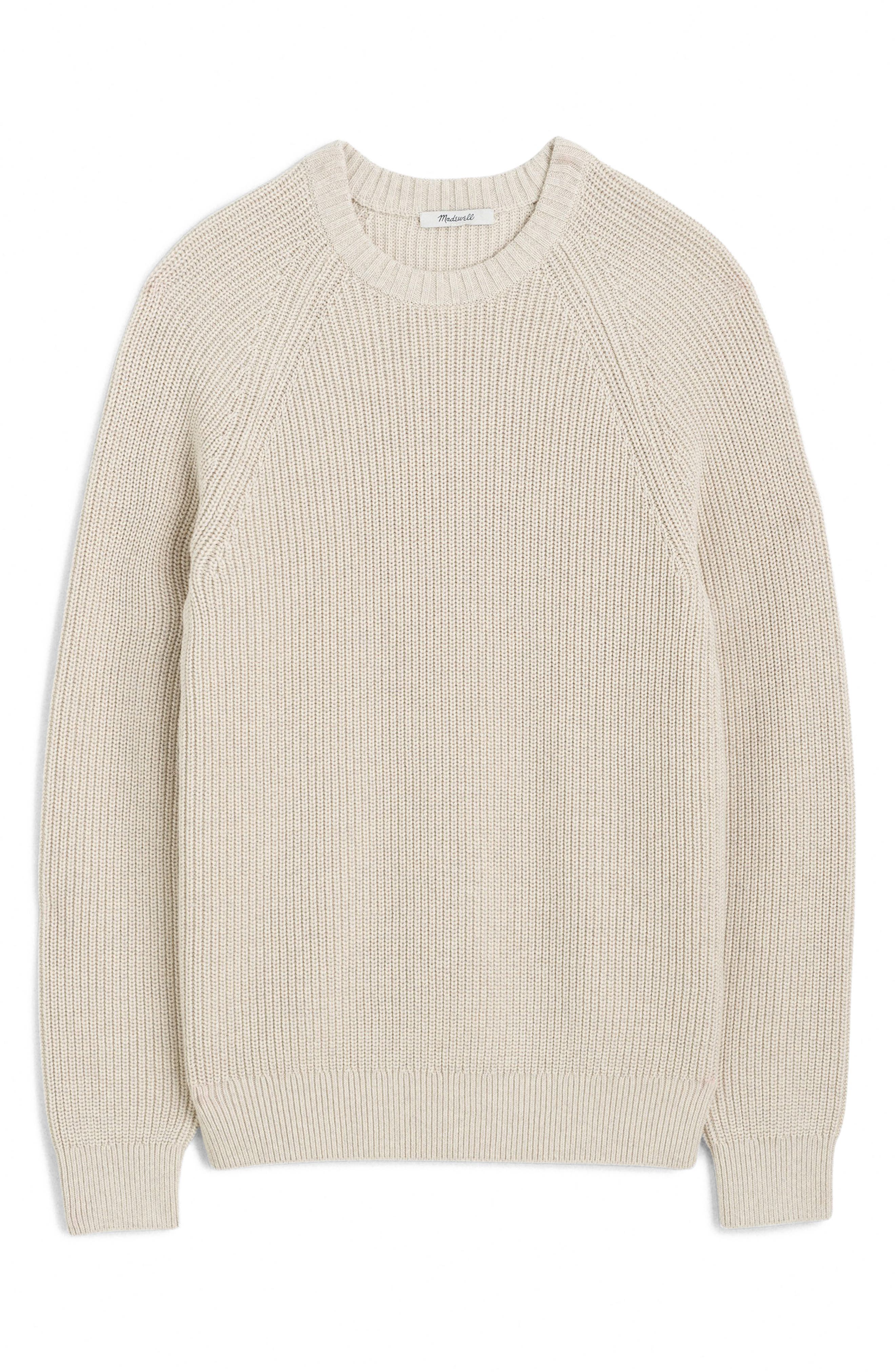 CREAM MARL
