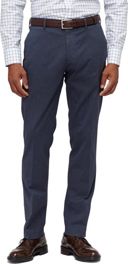slim fit dress slacks 686 Men's Unwork Pant main image 0