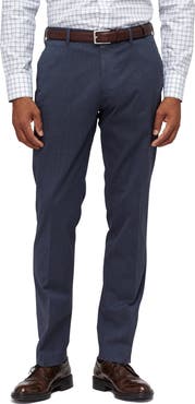 Bonobos Stretch Weekday Warrior Slim Fit Dress Pants