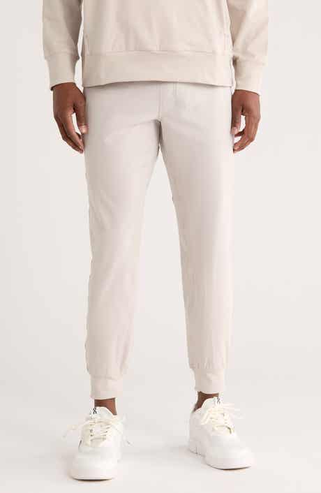 90 DEGREE BY REFLEX Luxe in Flight Joggers