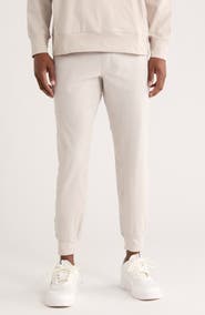 90 DEGREE BY REFLEX Luxe in Flight Joggers