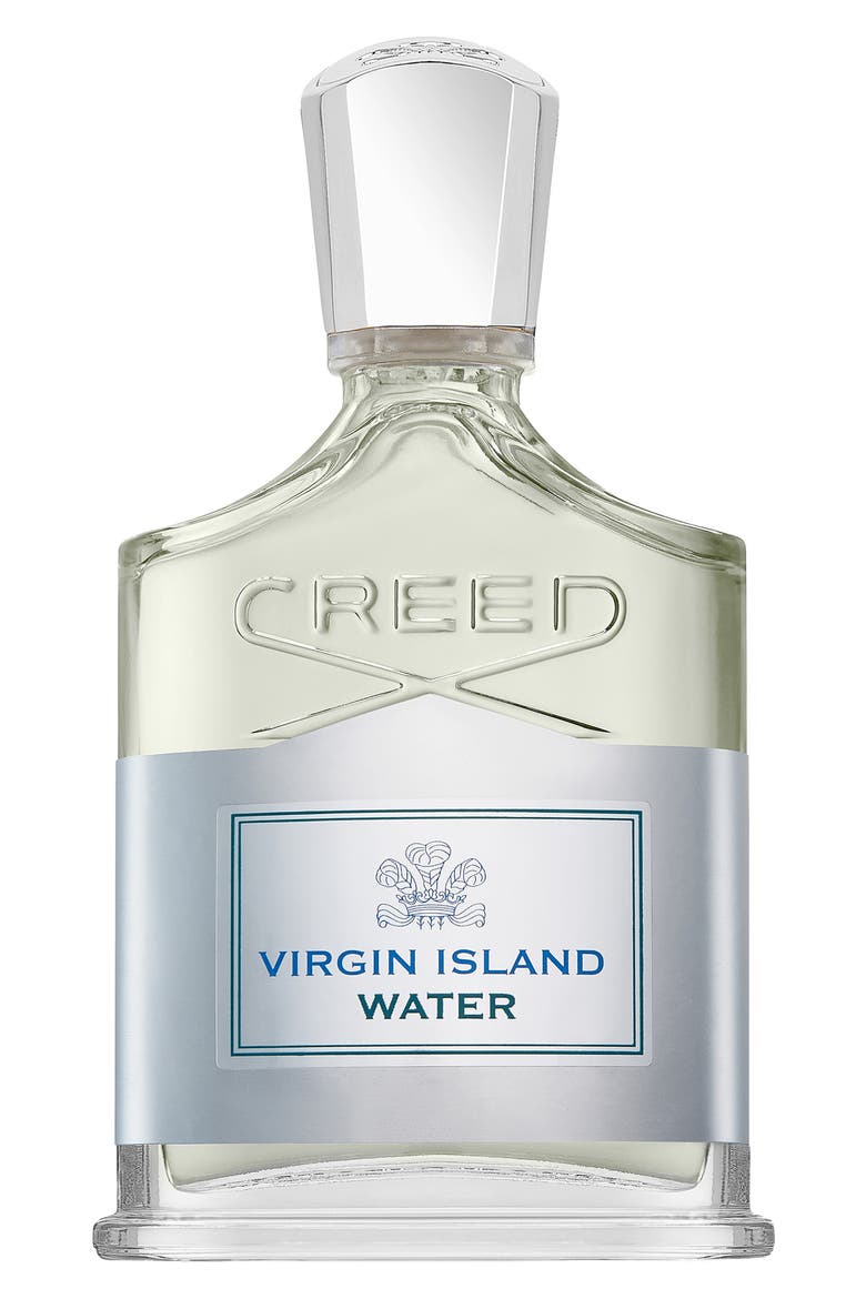 Virgin Island Water Fragrance, Main, color, NO COLOR
