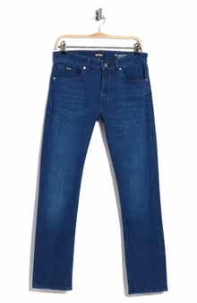 Delaware Slim Fit Jeans