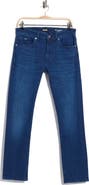 HUGO Delaware Slim Fit Jeans