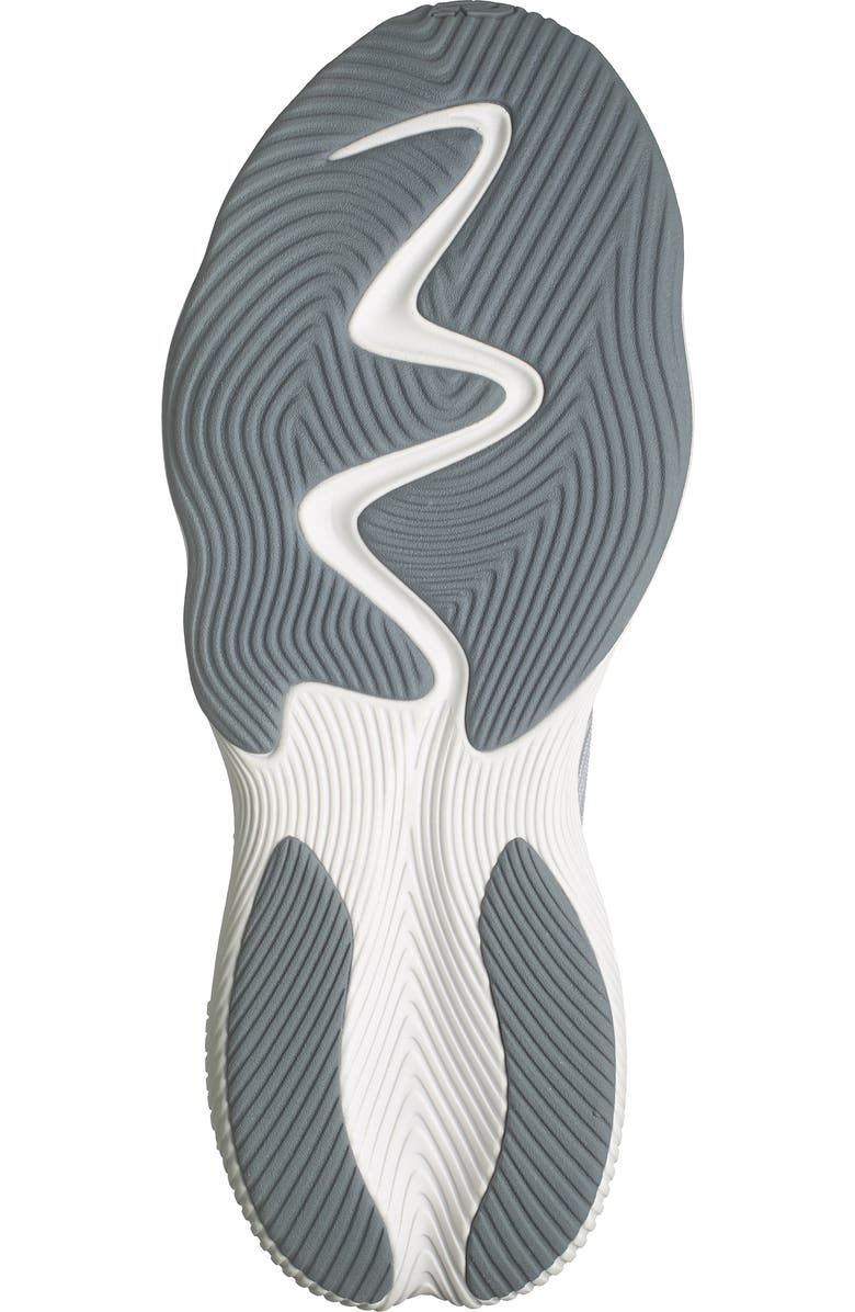 New Balance Shift Sneaker, Alternate, color,