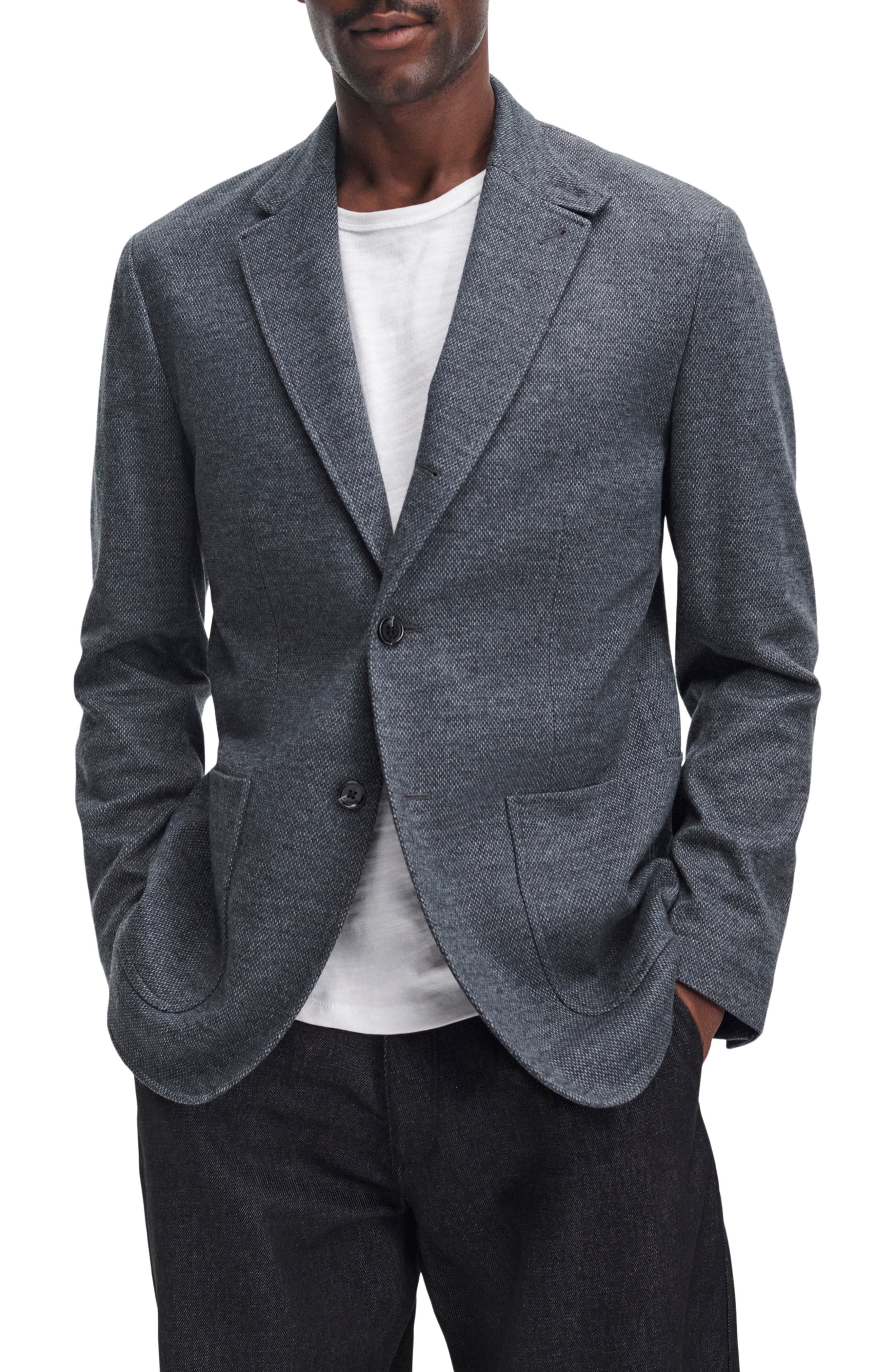 selected GREY