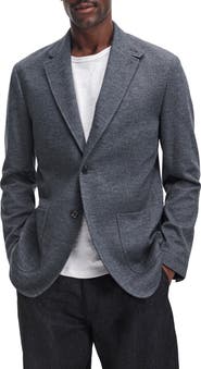 rag & bone Becker Knit Sport Coat