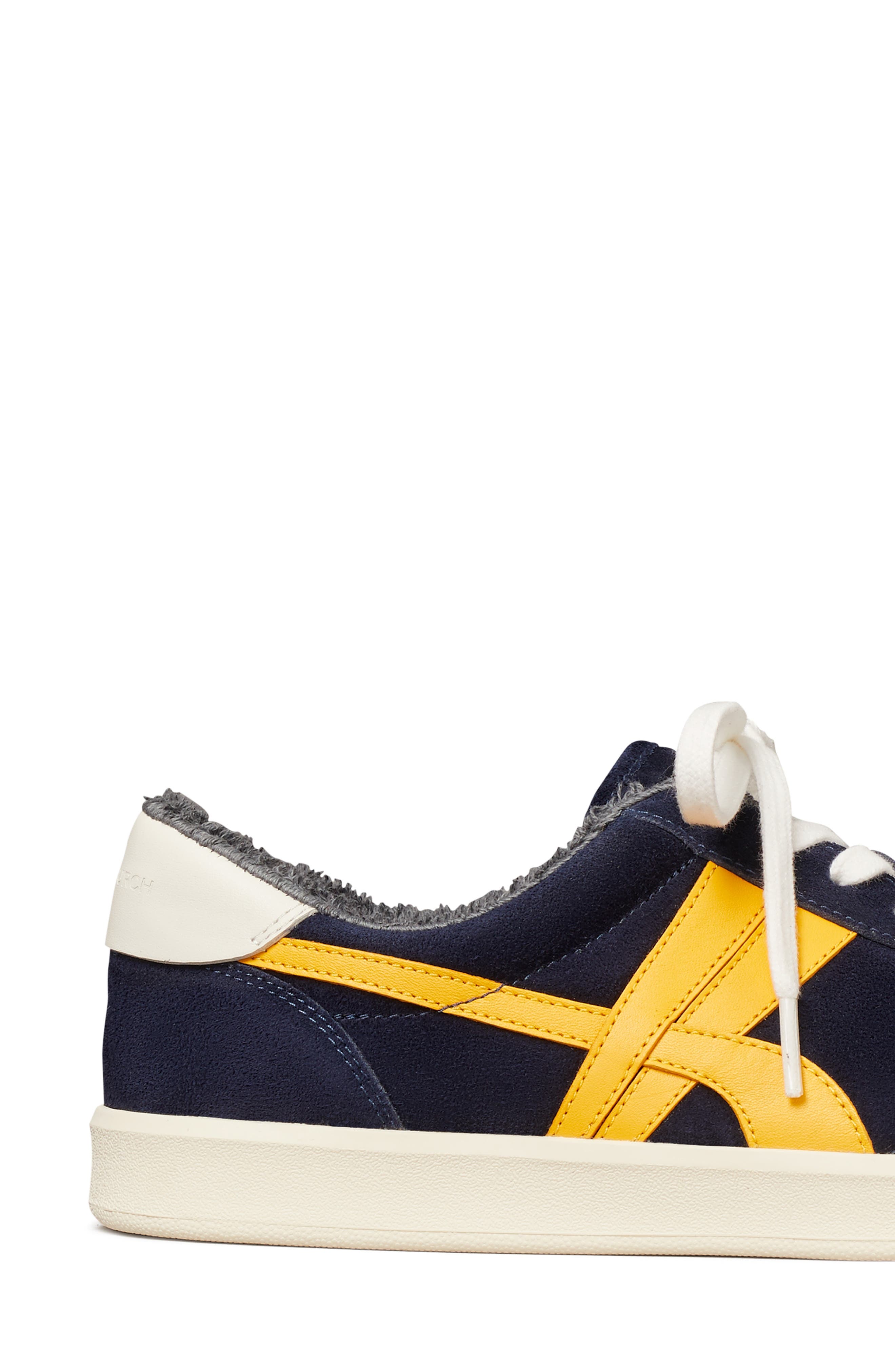 Tory Burch Hank Court Sneaker, Alternate, color, 