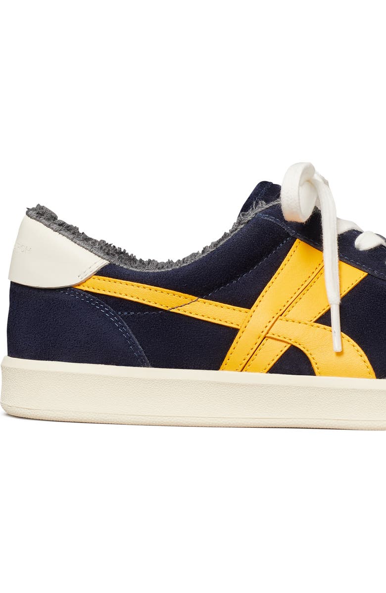 Tory Burch Hank Court Sneaker, Alternate, color,