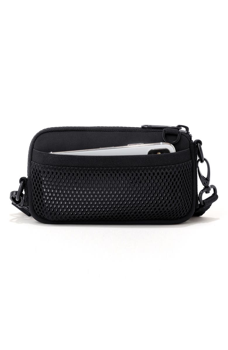 Dagne Dover Mara Phone Sling, Alternate, color, 