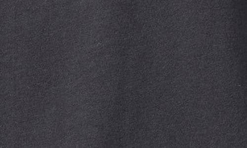 O'neill Glassy Days Graphic T-shirt In Black