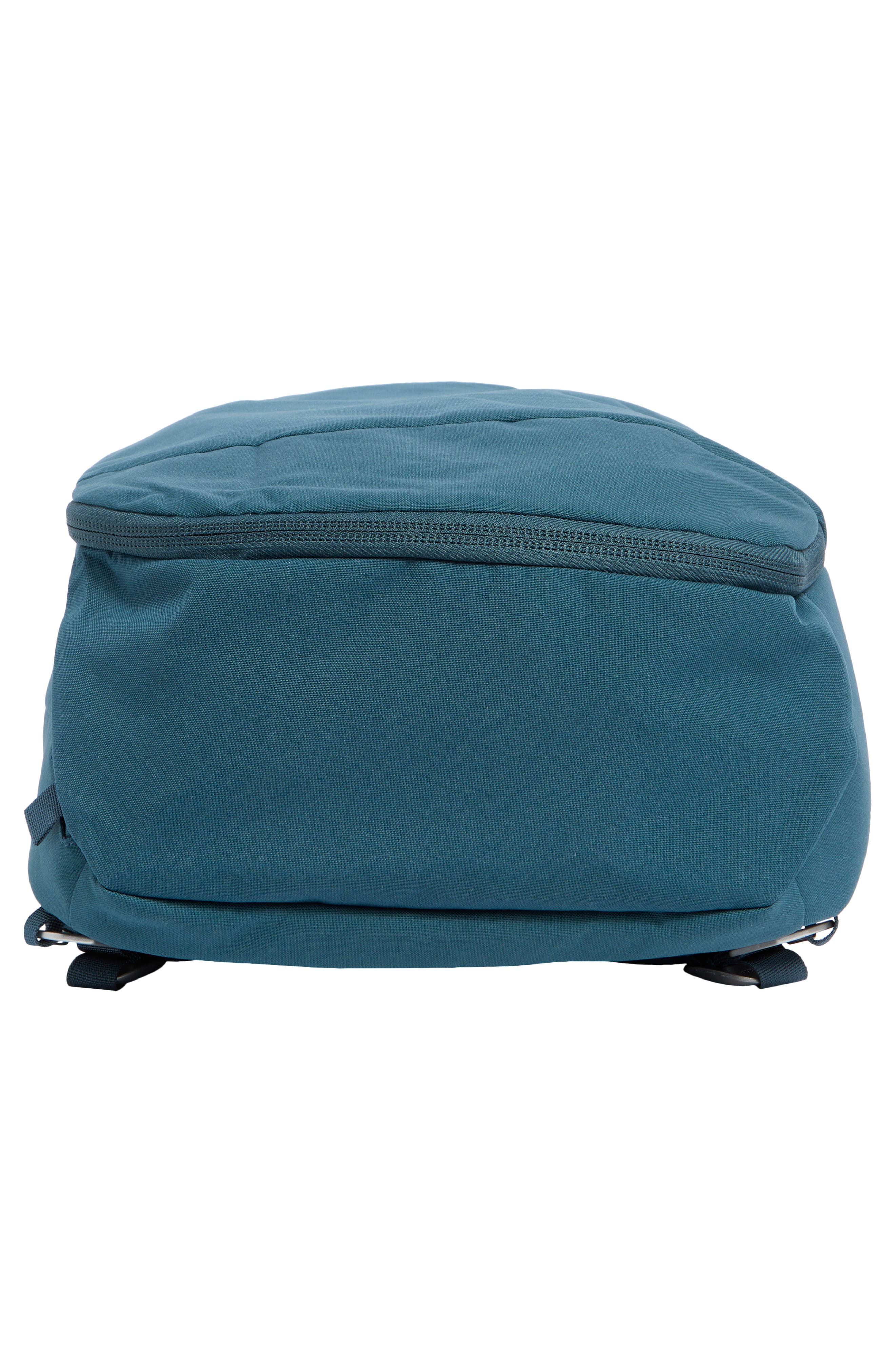 Osprey Arcane<sup>™</sup> Duffle Backpack, Alternate, color, Stargazer Blue
