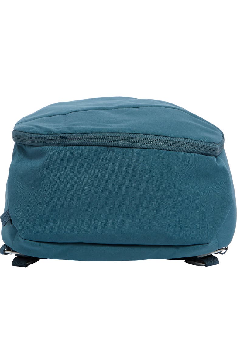 Osprey Arcane<sup>™</sup> Duffle Backpack, Alternate, color, Stargazer Blue