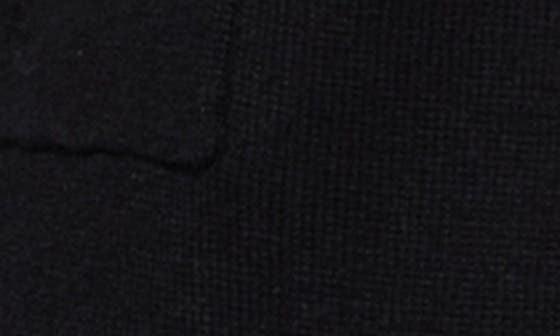 Женские EDIKTED Lorne Compact Knit Jacket — фото 5