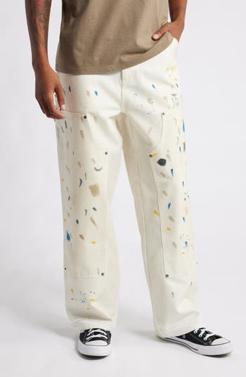 Elwood Industry Painter Pants | Nordstrom Elwood Industry Painter Pants | Nordstrom