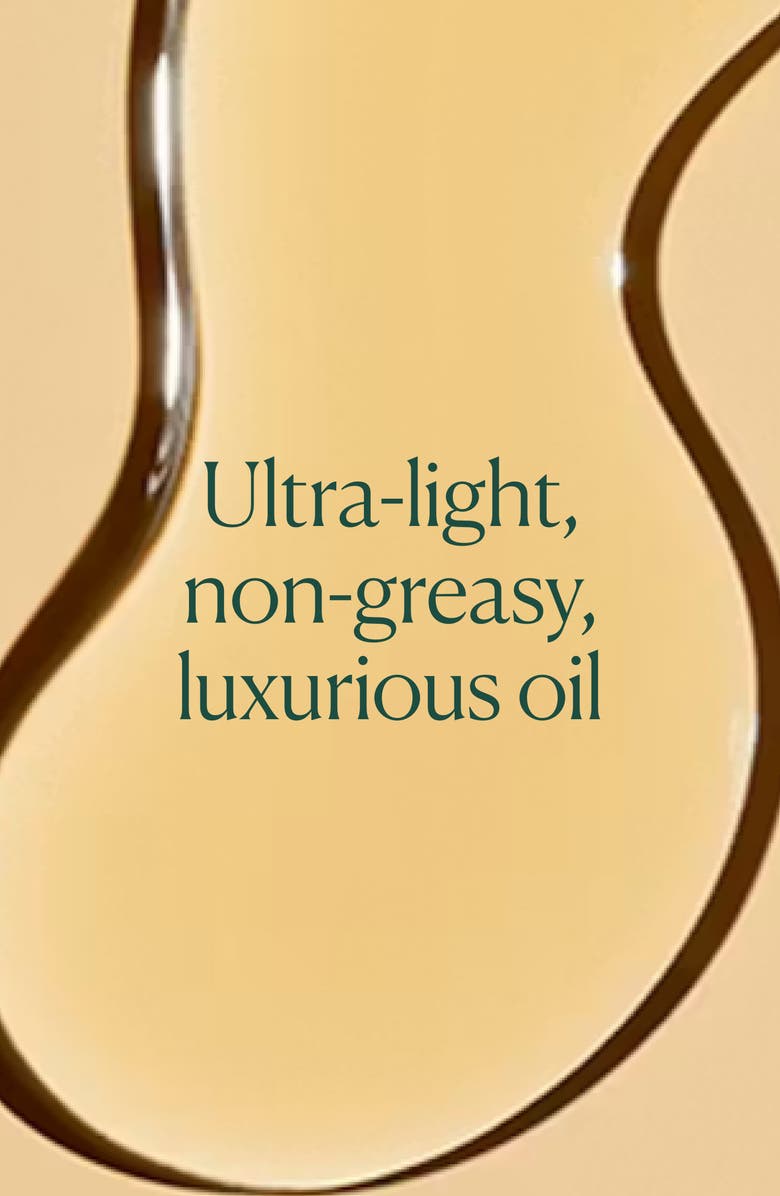 OSEA Dayglow Face Oil<sup>®</sup>, Alternate, color, 