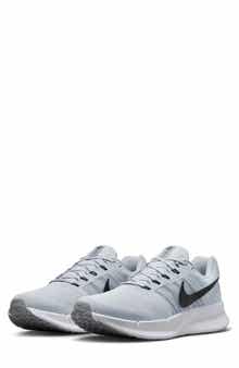 Run Swift 3 Running Shoe