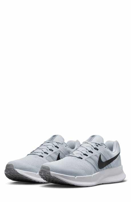 Run Swift 3 Running Shoe
