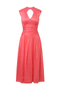 selected Aurelia