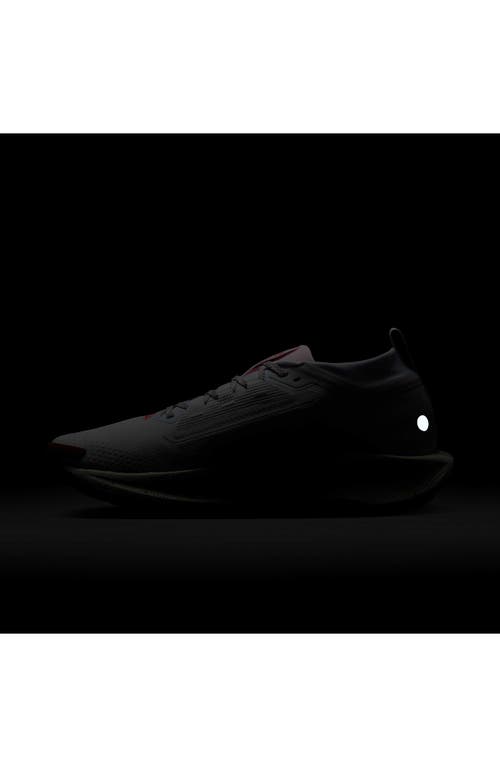 Nike Pegasus Trail 5 Gore-tex® Waterproof Running Shoe