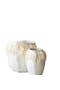 selected Cream - Small