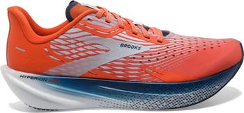 Hyperion Max Running Shoe