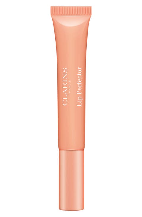 Lip Perfector Sheer Gloss
