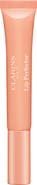 Clarins Lip Perfector Sheer Gloss