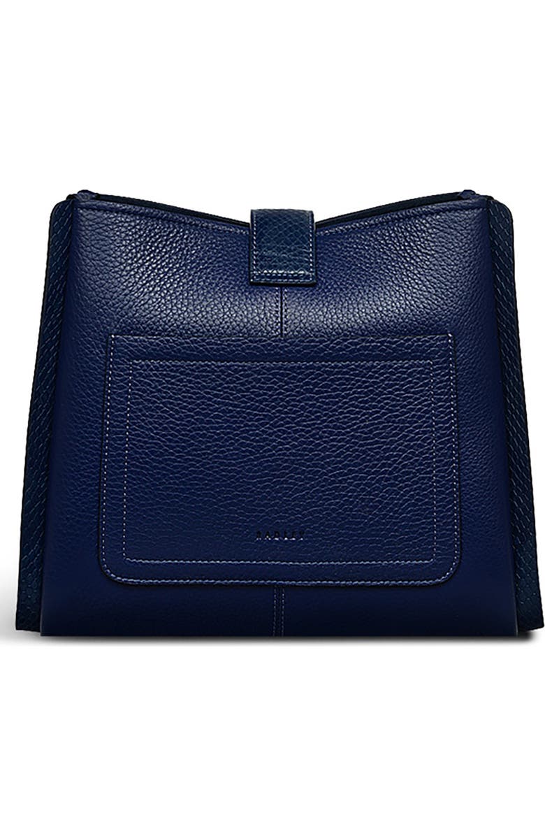 Radley Sloane Street Crossbody Bag, Alternate, color,