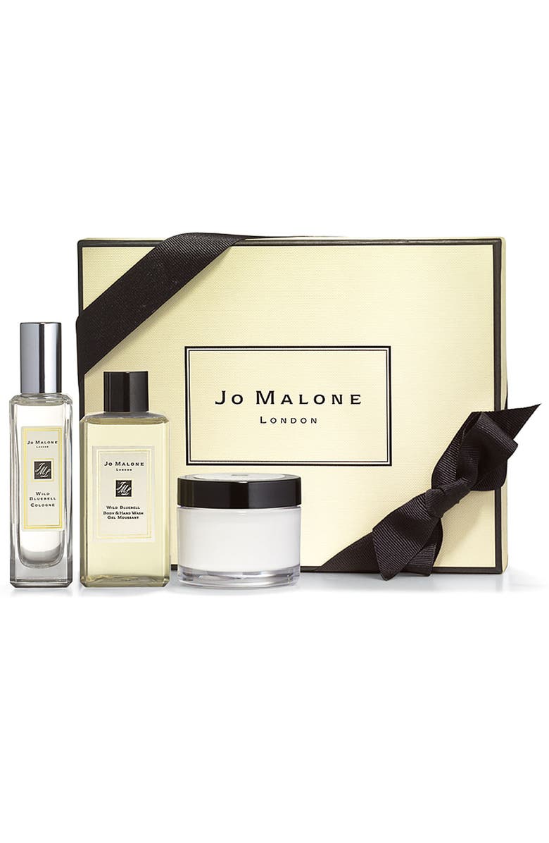 Jo Malone London<sup>™</sup> , Alternate, color,